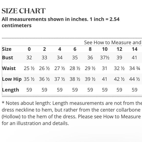 ✨HP✨Off-the-Shoulder Lace and Mesh Bridesmaid Dress✨ - Picture 3 of 7